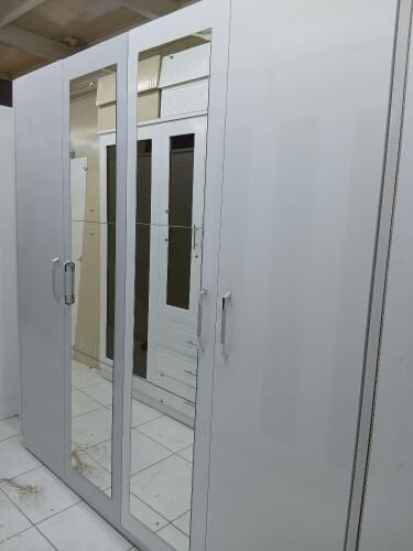 ازالة الاثاث و اصلاح الاثاث القدي