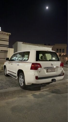 للبيع 