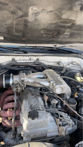 u vtc 