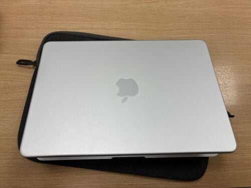 MacBook NEO
