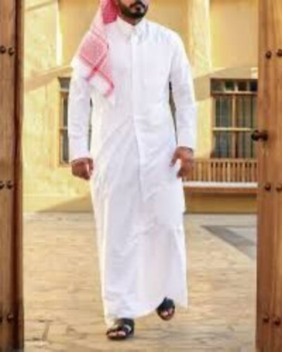 ماستر