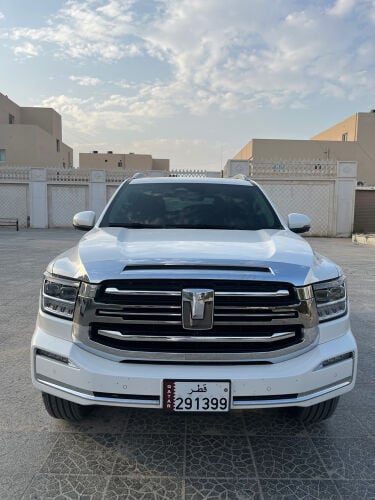 اجار يومي اسبوعي وشهري 