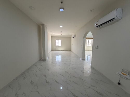 For Rent in 1BHK Al Khisa
