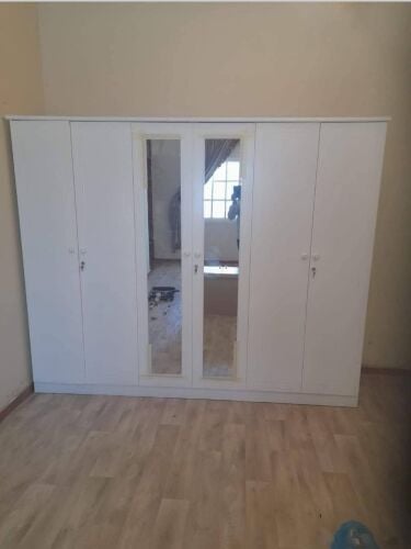 National furniture sale