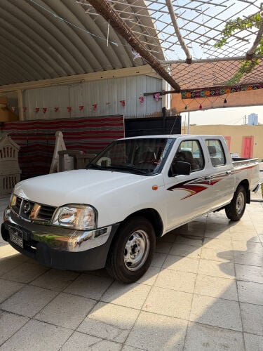 بيكب نيسان 2015