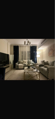 طقم مستعمل بحاله جيده 
