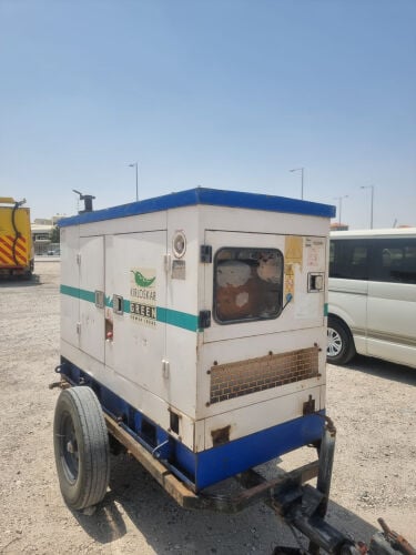 30kv