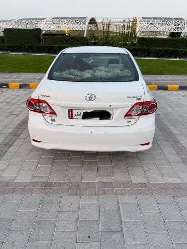 بيع