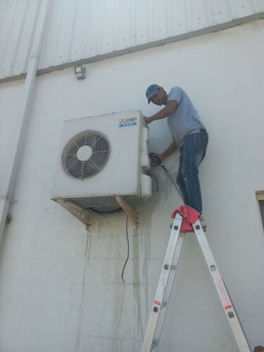 Al Hateel Trading Contracting co.