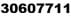 sim number for sale