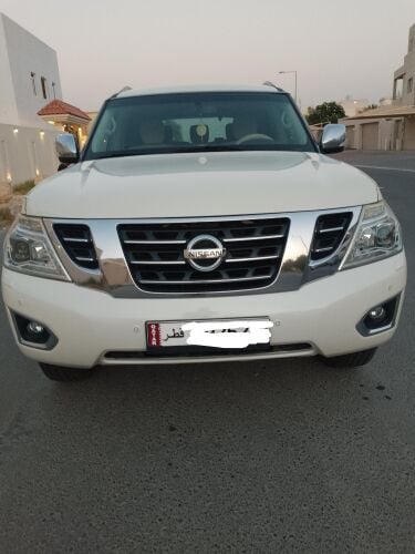 2014patrol