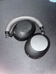 Sony WH-1000XM6