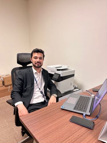 waqas