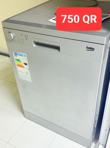 BEKO DISHWASHER FOR SALE