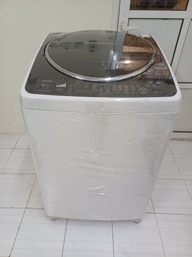 TOSHIBA
