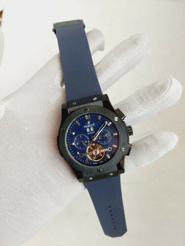 HUBLOT