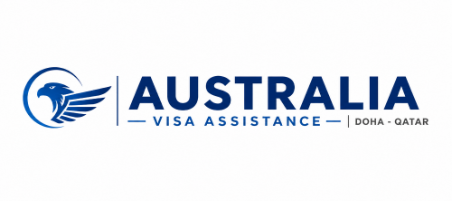 Australia Visit Visa Assistance