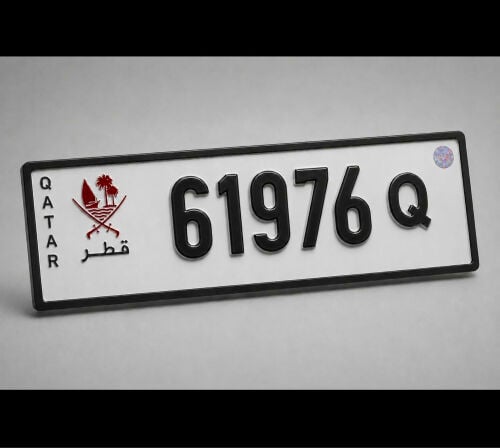 1976