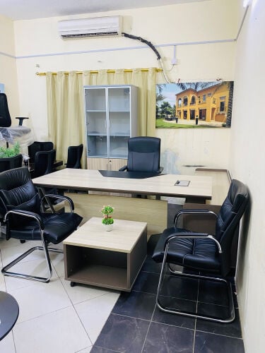 used office furniture for sale 