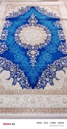 carpet for sale 200x300 size