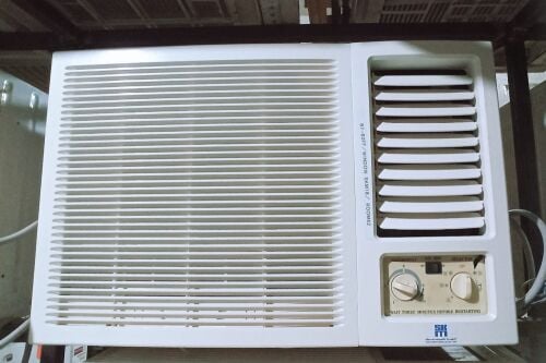 window Ac for sale