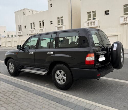 رنقات 98 اصليه 