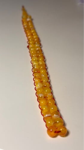 مسباح رجالي