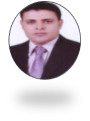 رئيس حسابات - محاسب أول
