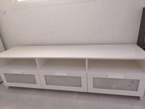 TV Table