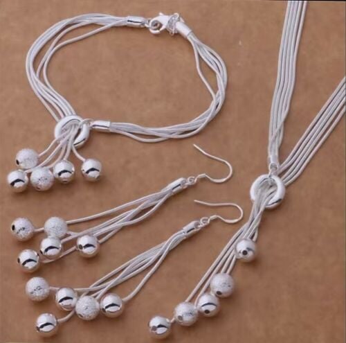 silver 925