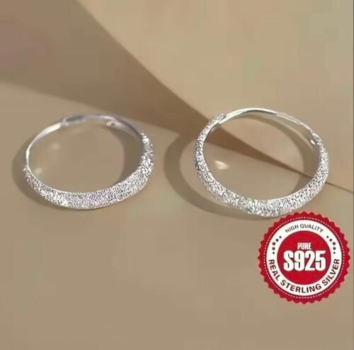925silver