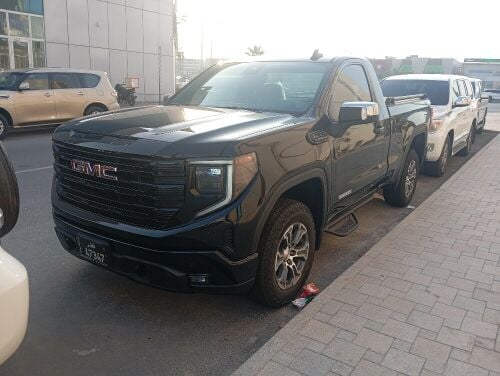 gmc2026