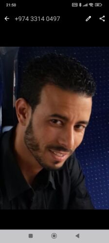 محمد