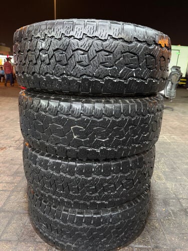 275-70-16