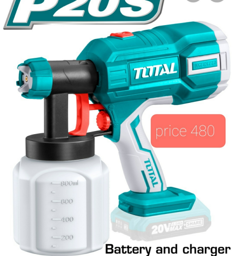 tyre air compressor