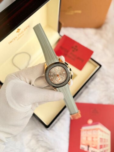 Patek philippe