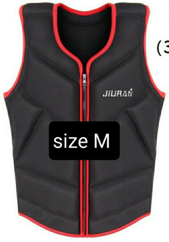 lifejacket