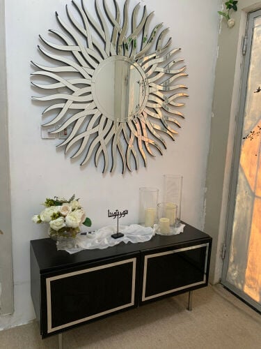 مجموعة طاولات 