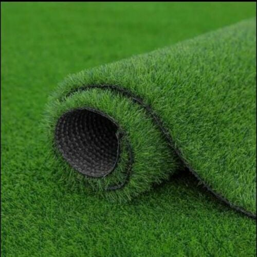 grass carpet sale & fixing service