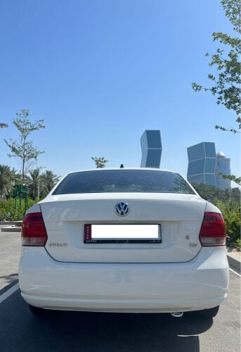 فولزواكن