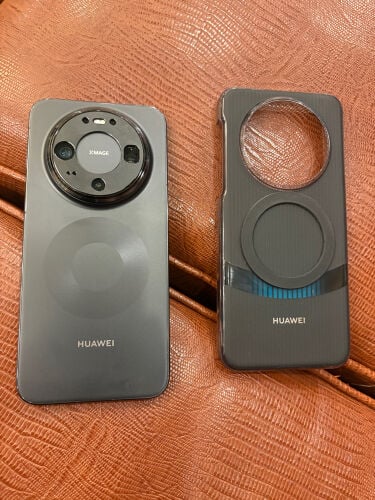 Mate 80 Pro with free watch fit Pro