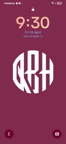 QBH