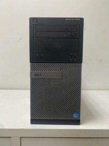 Dell Computer Sale