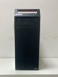 Lenovo Computer for Sale