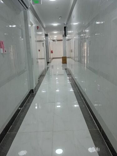 brand new in Al matar