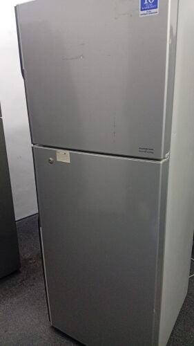 Refrigerator for Sale