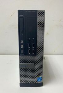 Dell Computer For Sale