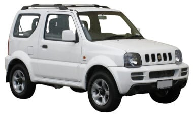Want to buy jimny