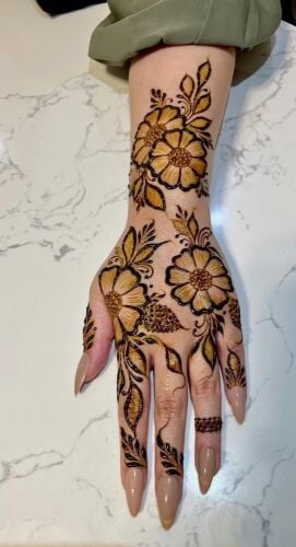 fathima