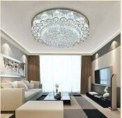Electrical work